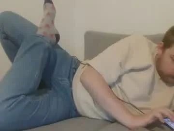 tannah2
