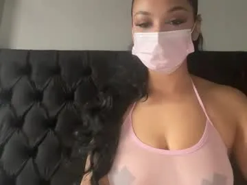 taraxoxo1