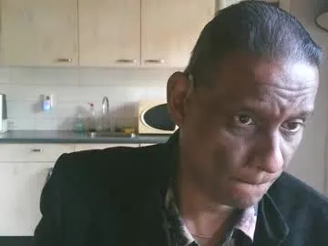 tarpat_20