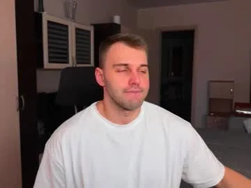 tasty_justin