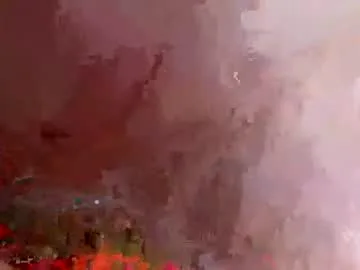tastyasfaakbb