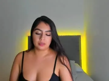 tatiana_2000