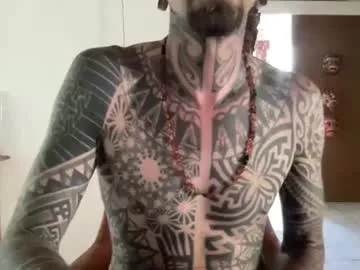 tattooguy999