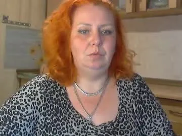 tatyanka_