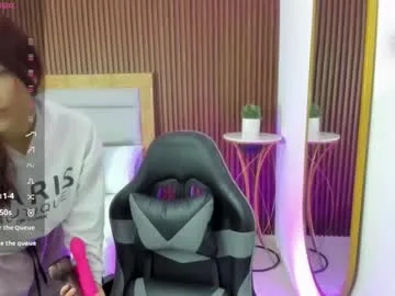 tbabi11