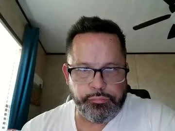 tdhawk87