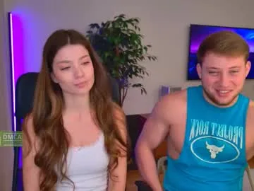 team2fit