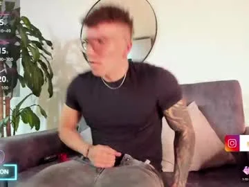 teban_fuckboy