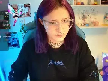 technical_face_powder_error