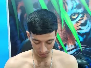 teddy_daaddy