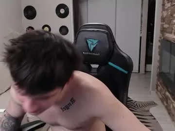 teddy_mode