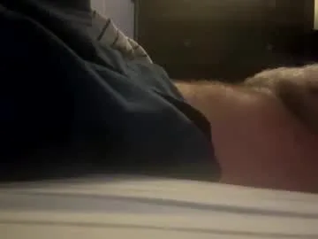 teflonnjihnny