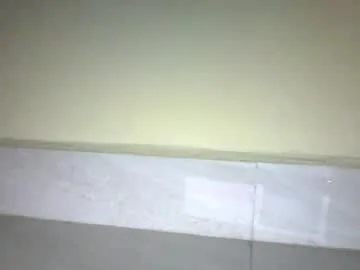 teluguboy28