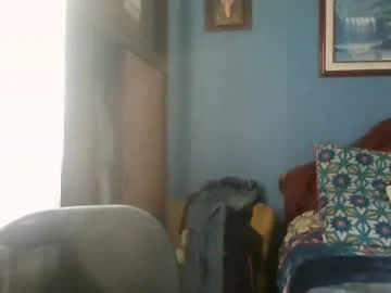 tender_eldelatienda