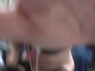 teresa_cdslut