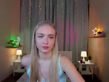 tessahamilton