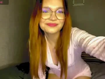 tessalust_