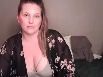 texasprincessk