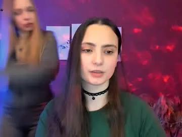 teya_starling