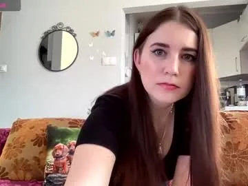 teylor_l