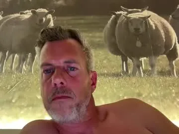thabomb420563