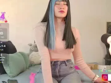 thaeltaylor