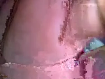 thaiboy4u