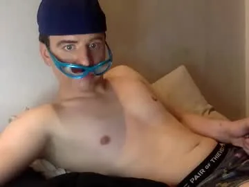 thatboivinny