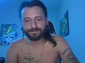 thatonenerdcouple