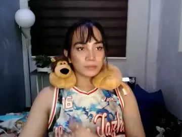 thatslut_deia