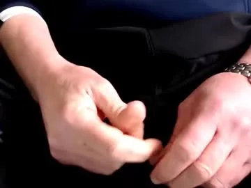 the1pocketrocket