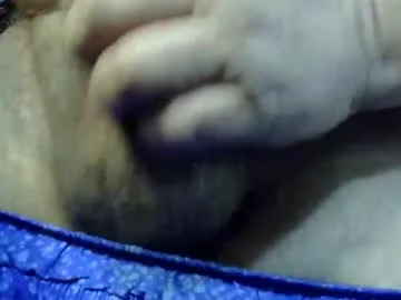 the1rick57