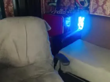 the_avengersgth