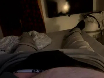 the_tat83