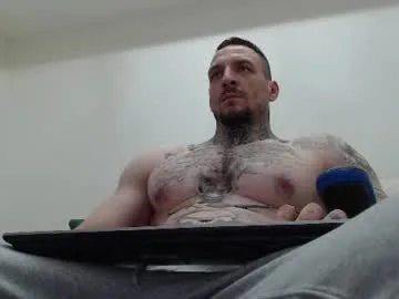 thebestmuscles