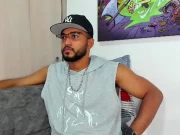 theblack_frank