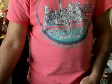 theboilingcockroach2