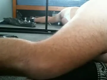 thedalenator