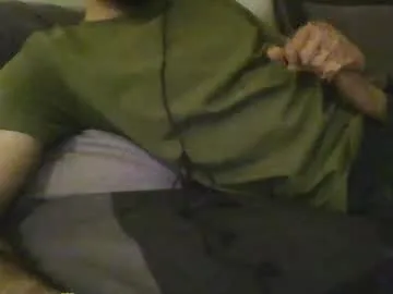 thedickhard1010