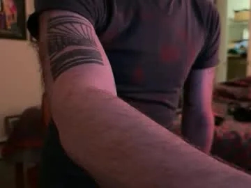 thee_jerm
