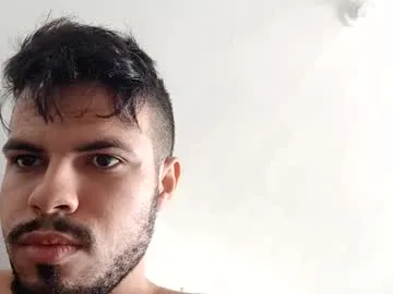 thefireboy24