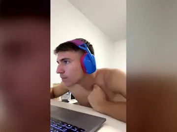thefuckboy316615