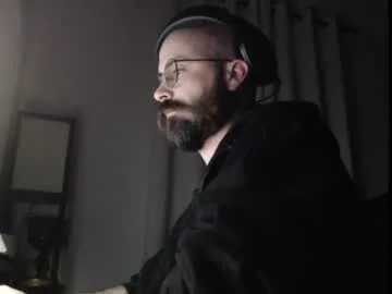 thegoofybeard