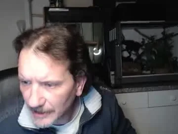 thegreeneyes95