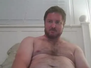theguyg16