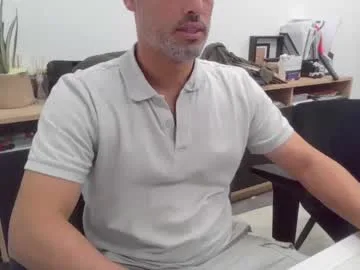 thehardcock2025