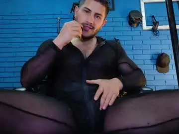 theian26
