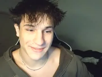 thejaceryder