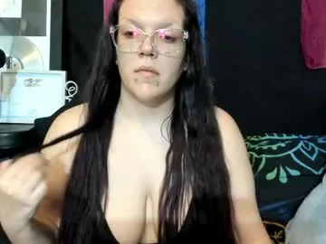 thekinkhouse
