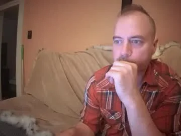 thel0stboybigcock
